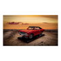 Cobi Opel Rekord C Coupe Bloques de Construcción 2195 Piezas Edad 10+