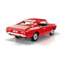 Cobi Opel Rekord C Coupe Bloques de Construcción 2195 Piezas Edad 10+