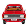 Cobi Opel Rekord C Coupe Bloques de Construcción 2195 Piezas Edad 10+