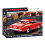 Cobi Opel Rekord C Coupe Bloques de Construcción 2195 Piezas Edad 10+
