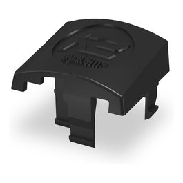 K2 Systems GmbH K2 1004767 EndCap para SingleRail 36
