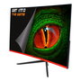 Keep Out Monitor Gaming XGM27PRO2KV3 Curvo 27 Pulgadas 2K QHD 165Hz 1ms IPS, FreeSync/G-Sync