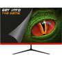 Keepout XGM27PRO 2K V3 Monitor Gaming Curvo 27 Pulgadas 2K QHD IPS 165Hz 1ms