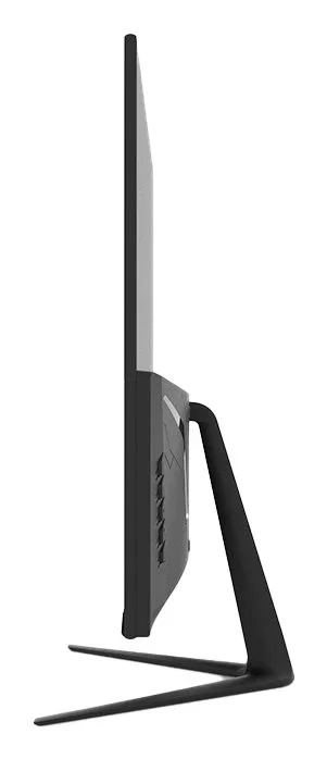 KeepOut XGM27PRO2KV3 Monitor Gaming 27" IPS 2K QHD 2560x1440 165Hz 1ms G-Sync FreeSync HDMI DisplayPort Altavoces KeepOut XGM27PRO2KV3 Monitor Gaming 27" IPS 2K QHD 2560x1440 165Hz 1ms G-Sync FreeSync HDMI DisplayPort Altavoces