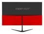 KeepOut XGM27PRO2KV3 Monitor Gaming 27" IPS 2K QHD 2560x1440 165Hz 1ms G-Sync FreeSync HDMI DisplayPort Altavoces