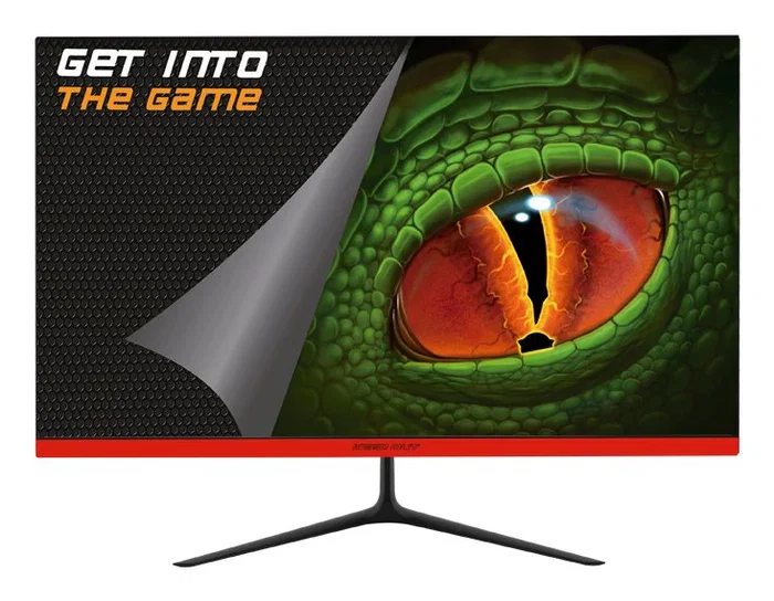 KeepOut XGM27PRO2KV3 Monitor Gaming 27" IPS 2K QHD 2560x1440 165Hz 1ms G-Sync FreeSync HDMI DisplayPort Altavoces KeepOut XGM27PRO2KV3 Monitor Gaming 27" IPS 2K QHD 2560x1440 165Hz 1ms G-Sync FreeSync HDMI DisplayPort Altavoces