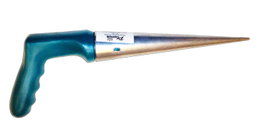 Pluvia Trasplantador PLC-74C