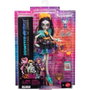 Mattel Monster High Skelita Calaveras Doll