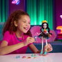 Mattel Monster High Skelita Calaveras Doll