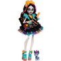 Mattel Monster High Skelita Calaveras Doll