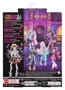 Mattel Monster High Skelita Calaveras Doll