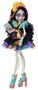Mattel Monster High Skelita Calaveras Doll