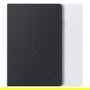 SAMSUNG EF-BX230PWEGWW - Book Cover para Galaxy Tab A11+ - Funda Folio - Color Blanco
