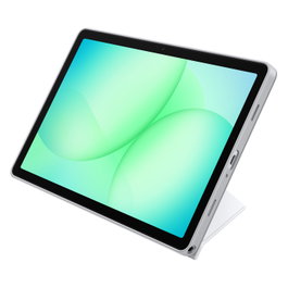 Samsung Book Cover para Galaxy Tab A11+ Blanco