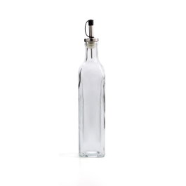 Quid Aceitera Vidrio Renova 0,5 L (24 Unidades) inevitable