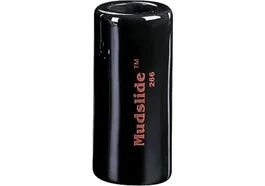 Dunlop Slide Porcelana Large Mudslide
