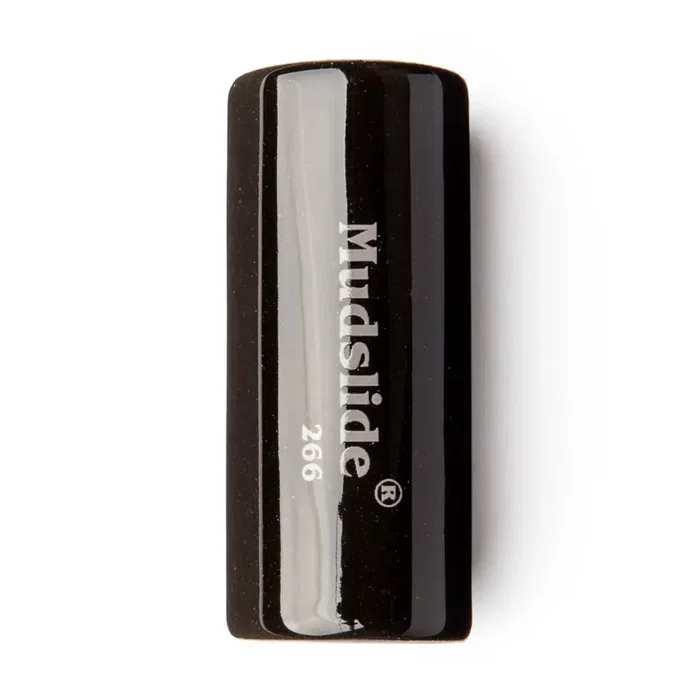 Dunlop Mudslide Porcelain Large Dunlop Mudslide Porcelain Large