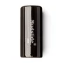 Dunlop Mudslide Porcelain Large