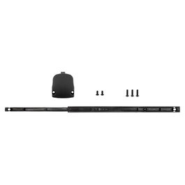 Winora Kit de montaje de batería E-Flitzer
