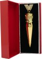 Christian Louboutin Satin Lipstick Belly Bloom