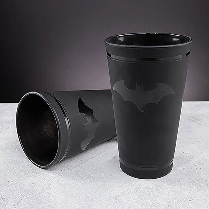 Paladone Vaso Batman