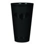 Paladone Vaso Batman