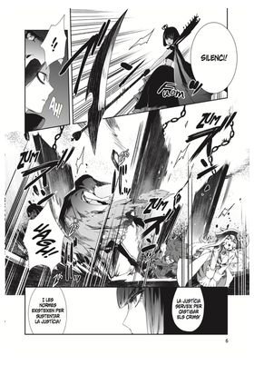 Joc D'Heroines 02 (Catalan)