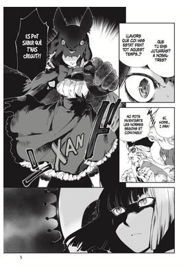 Joc D'Heroines 02 (Catalan)