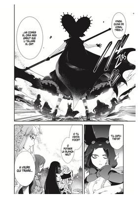 Joc D'Heroines 02 (Catalan)