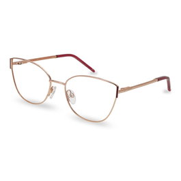Montura de Gafas Mujer Ted Baker TB2288 52246