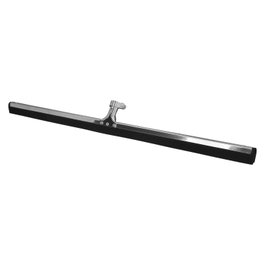 WOLFPACK LINEA PROFESIONAL Espátula Solador Target 75 cm Sin Mango