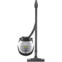 Kärcher SV 7 Limpiador a vapor y aspiradora 3 en 1