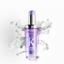 Kerastase Blond Absolu Aceite Concentrado Hidratante Recarga 75 ml