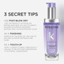 Kerastase Blond Absolu Aceite Concentrado Hidratante Recarga 75 ml