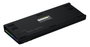 Hator Skyfall 65 Teclado Mecánico Gaming Negro Layout Polaco RGB USB