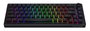 Hator Skyfall 65 Teclado Mecánico Gaming Negro Layout Polaco RGB USB