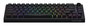 Hator Skyfall 65 Teclado Mecánico Gaming Negro Layout Polaco RGB USB