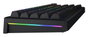 Hator Skyfall 65 Teclado Mecánico Gaming Negro Layout Polaco RGB USB