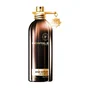 Montale Aoud Safran Agua de perfume Unisex 100 ml