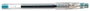 PILOT Roller Gel G-Tec-C4 Azul Claro (Set de 12)
