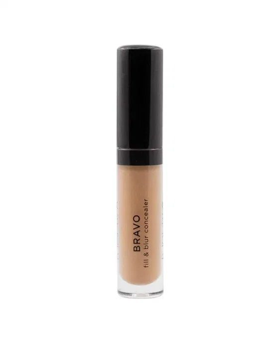 Nouba Bravo Corrector líquido 04, 3.5 ml Nouba Bravo Corrector líquido 04, 3.5 ml