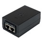 Ubiquiti POE-48-24W Inyector PoE 48V 24W Negro