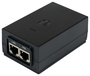 Ubiquiti POE-48-24W Inyector PoE 48V 24W Negro