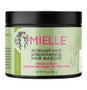 Mielle Rosemary Mint Strengthening Hair Masque 340g