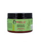 Mielle Rosemary Mint Strengthening Hair Mascarilla 340g