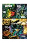 Tebeos Dolmen Editorial S.L. Juez Dredd: Necropolis