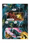 Tebeos Dolmen Editorial S.L. Juez Dredd: Necropolis