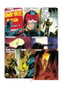 Tebeos Dolmen Editorial S.L. Juez Dredd: Necropolis