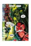 Tebeos Dolmen Editorial S.L. Juez Dredd: Necropolis