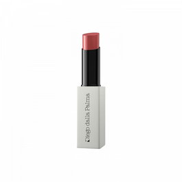 Ultra Rich Sheer, Lápiz labial cremoso, 182, 3 g